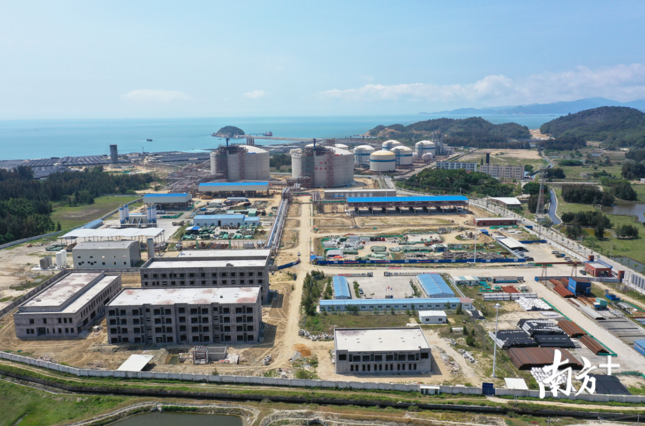 华丰股份：公司智能化发电机组可用于数据/算力中心等作为应急电源