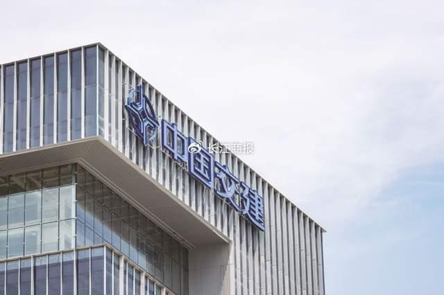 中国交建：高度重视股份回购事项