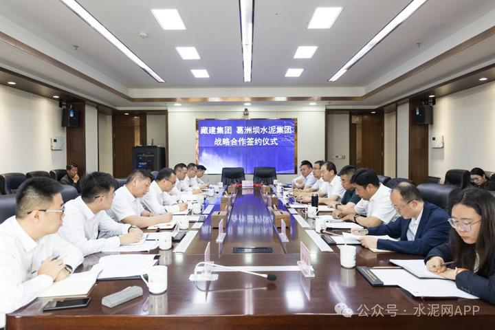 天元智能：西藏众源建材集团有限公司是公司蒸压加气混凝土装备销售板块中合作的客户