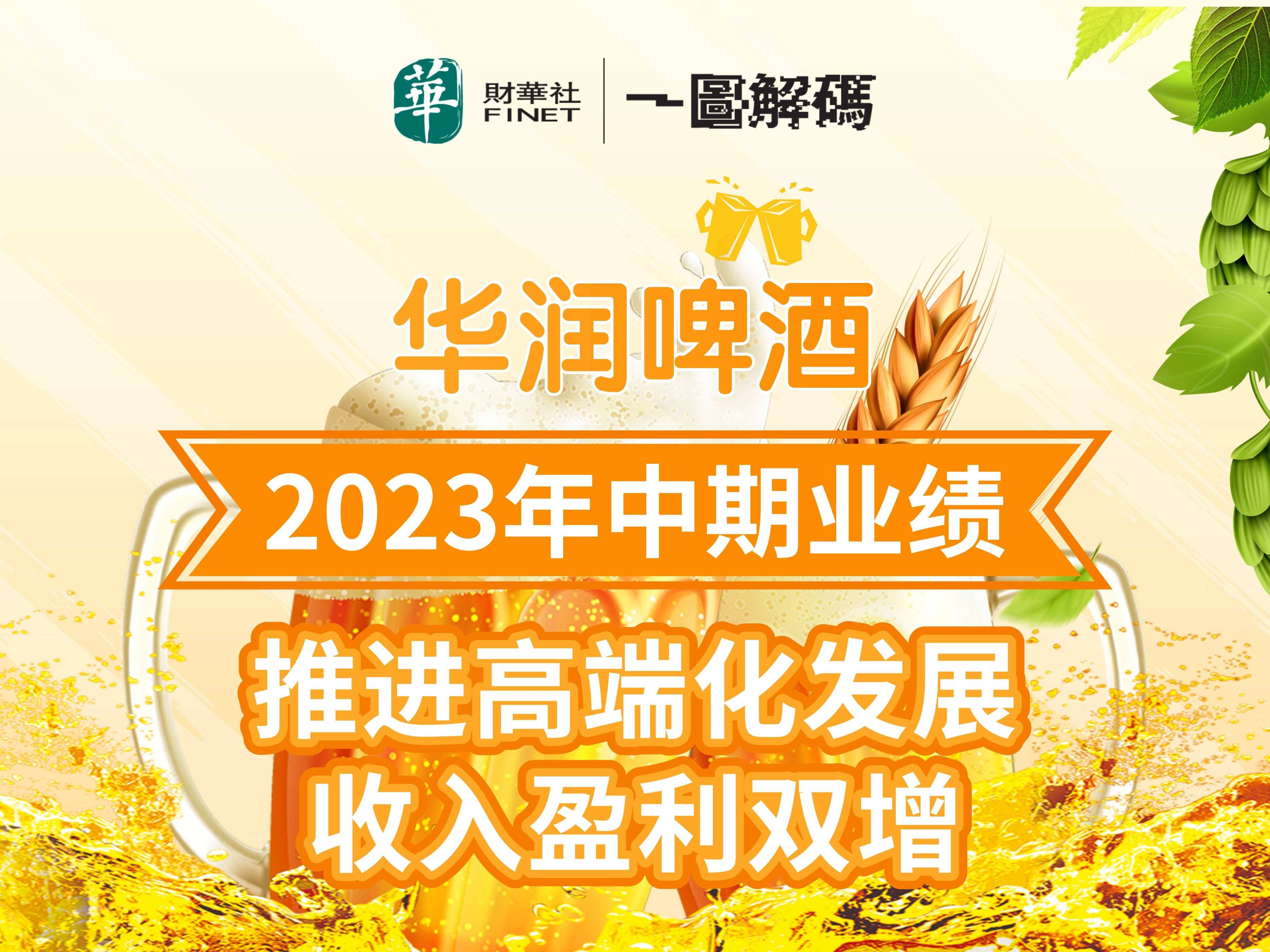 华润三九：海外业务在公司总体业务中占比较小