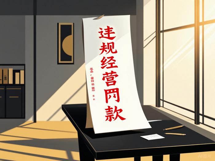 上海华瑞银行被罚29.64万：违反信用信息采集、提供、查询及相关管理规定