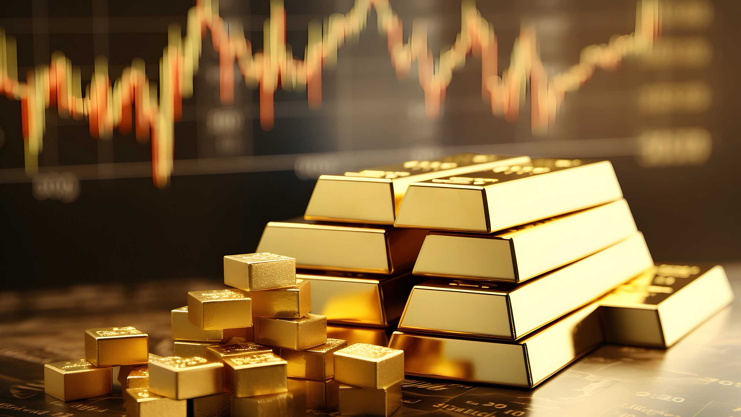 债市 长期升势不改