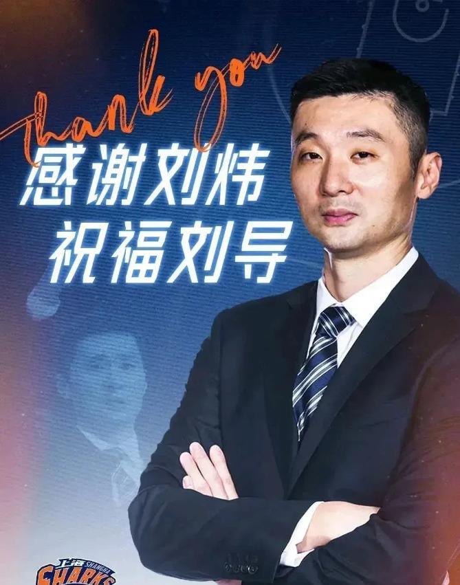 复旦教授孙金云：内卷之下企业的生存逻辑与破局之道