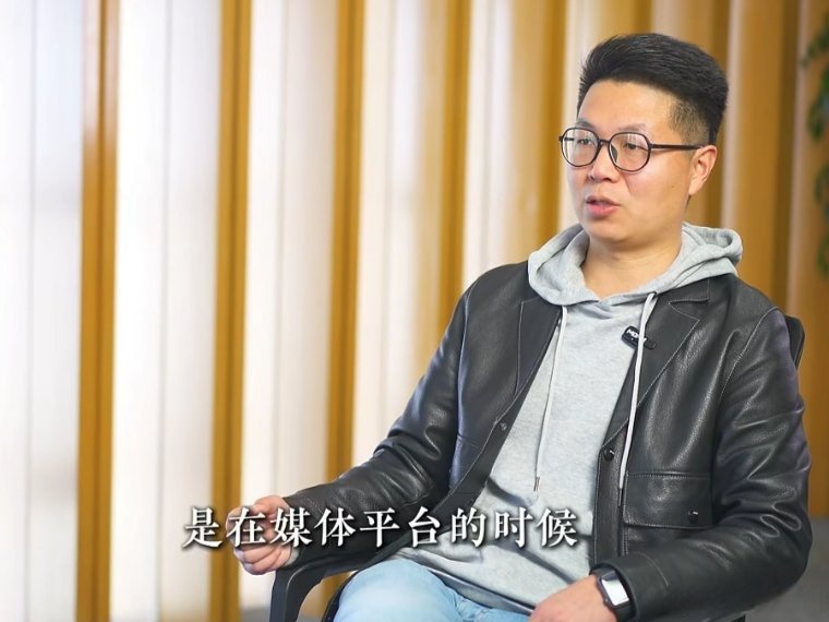 复旦教授孙金云：内卷之下企业的生存逻辑与破局之道