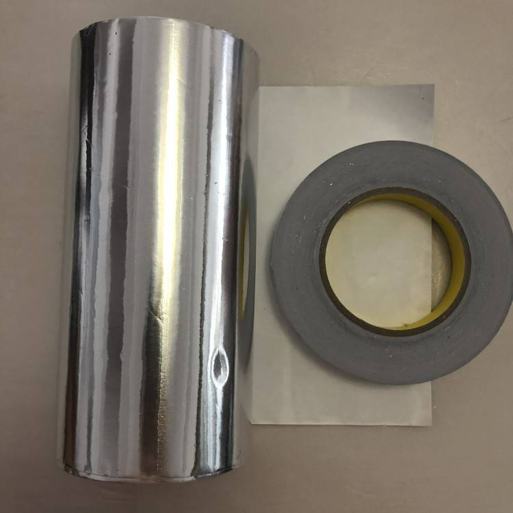 德福科技：无人机领域用铜箔已实现批量供应