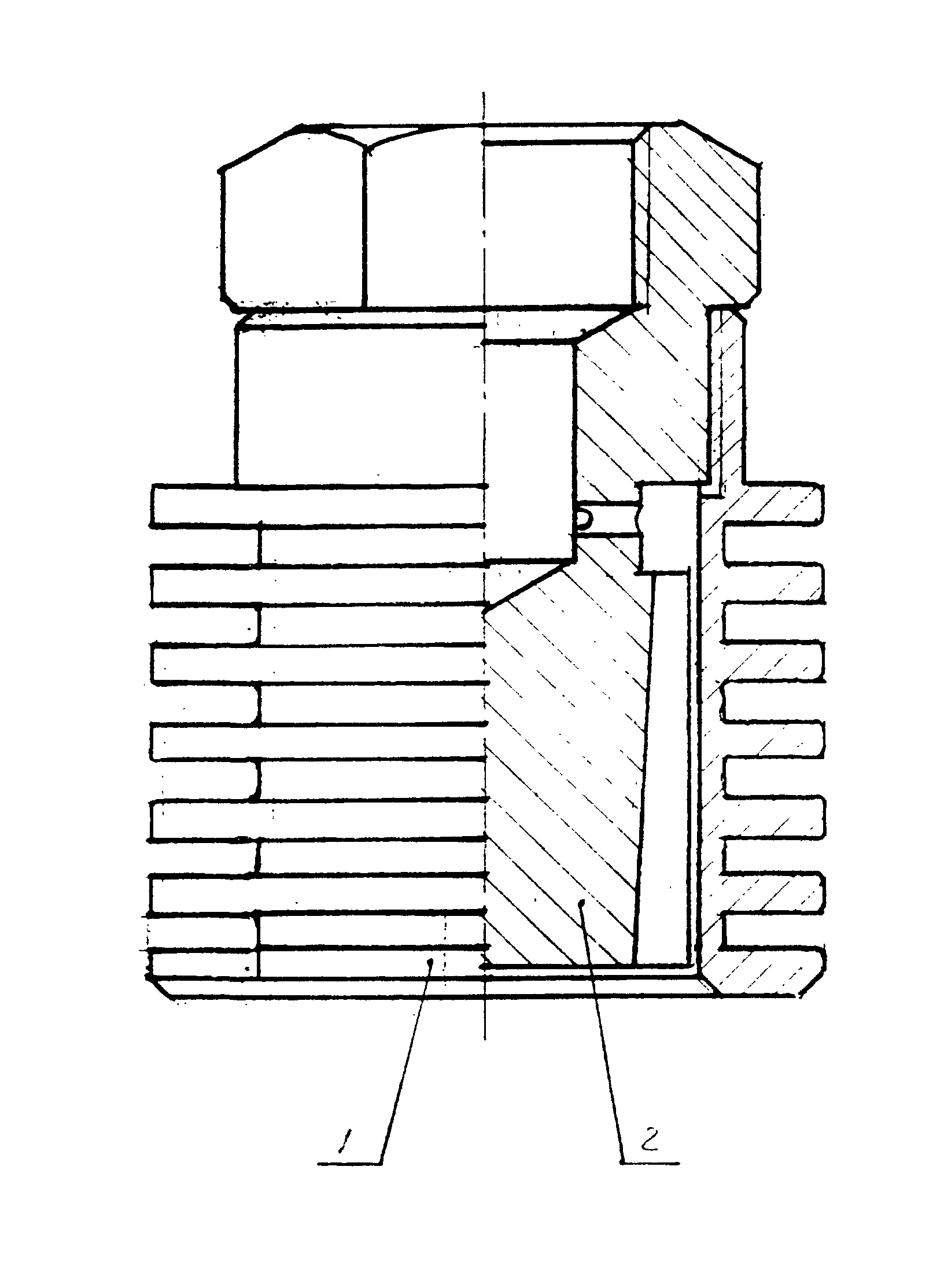 华帝股份获得实用新型专利授权：“一种燃烧器”