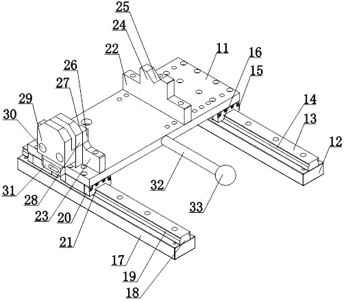 星宇股份获得实用新型专利授权：“车辆投影控制系统、车辆投影灯及其车辆”