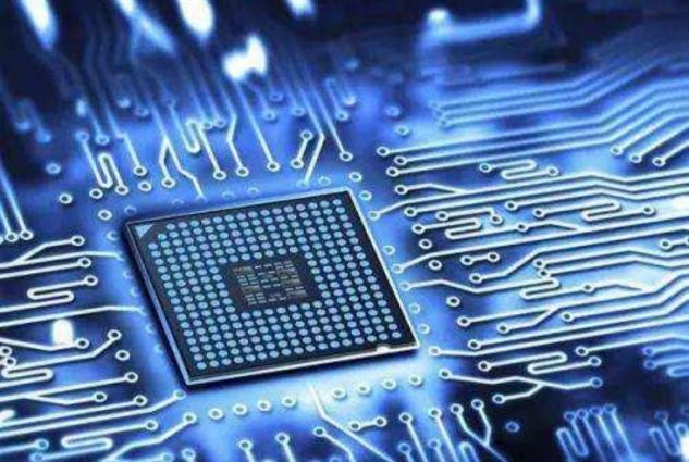 星宇股份获得实用新型专利授权：“一种实现大角度投射的光学系统及车灯”