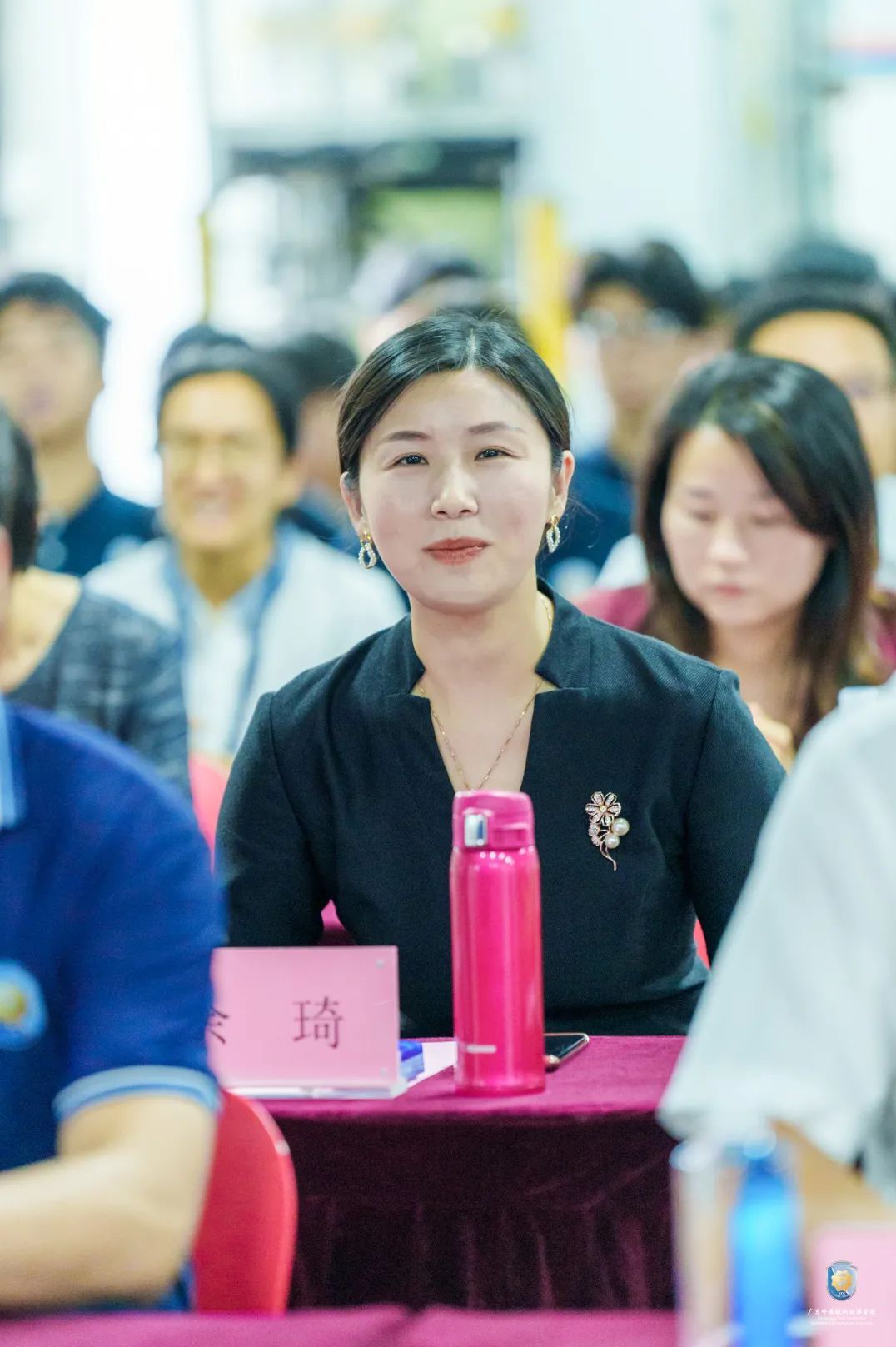 SHEIN产教评共享实训基地揭牌，持续以“技能引擎”助服装产业升级