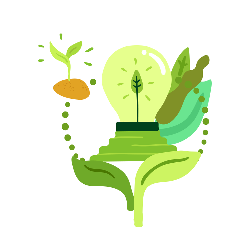 走进中国节能绿色工厂 探寻低碳发展密码