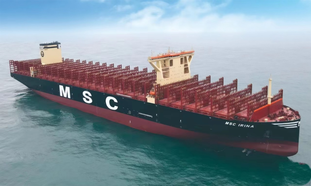 孔祥歌获批担任民生航空航运金租董事长