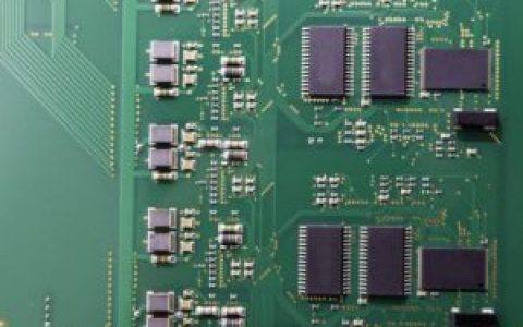 道恩股份：DVA今年一季度开始批量路跑测试