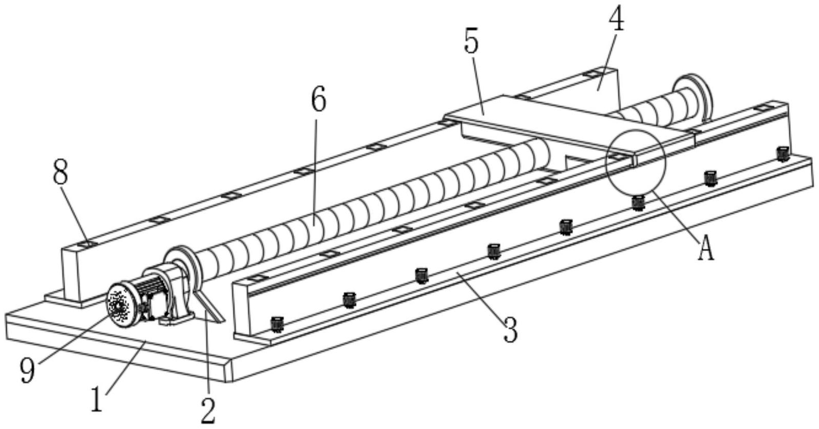 时创能源获得实用新型专利授权：“一种叠栅组件用高反射三角金属丝制备装置”