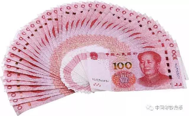 国家电网公司发行100亿元境外人民币债券