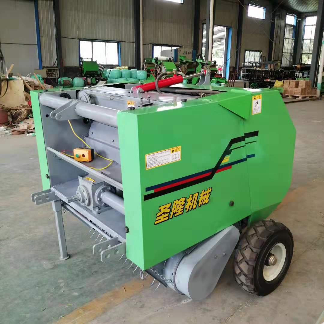 杭齿前进获得发明专利授权：“一种大马力方捆机传动箱”