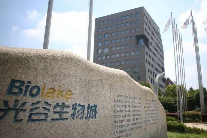 迈瑞医疗获得发明专利授权:“涂片制备装置及涂片制备方法”