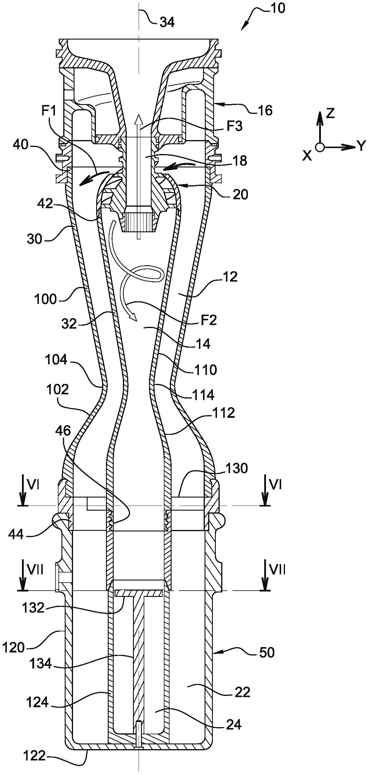 中国广核获得发明专利授权：“核反应堆的优化方法、装置、计算机设备和存储介质”