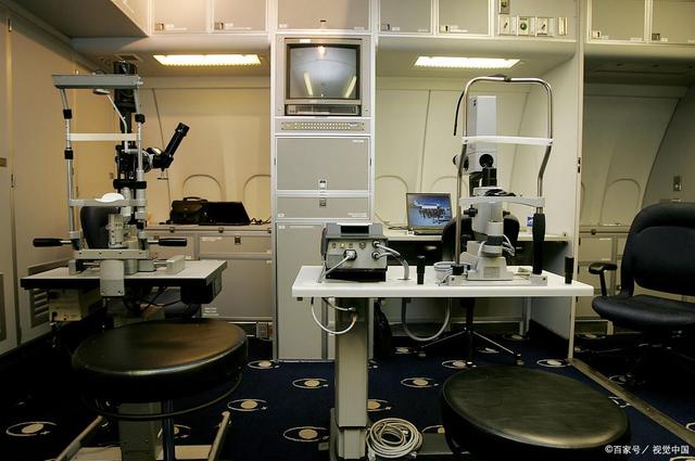 欧普康视：阿托品仍在临床试验中