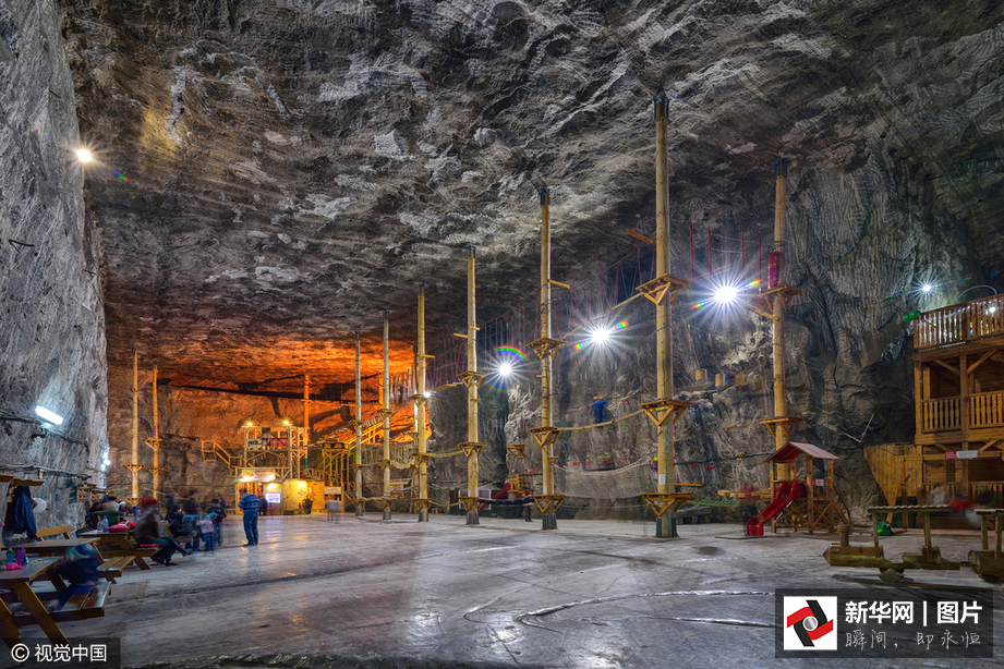 天地科技获得发明专利授权：“废弃矿井巷道储气库和注采方法”