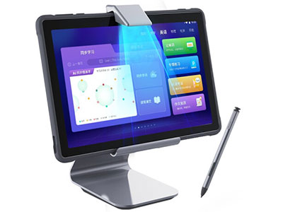 科大讯飞获得发明专利授权：“发音检错方法及装置、发音检错模型的训练方法及装置”