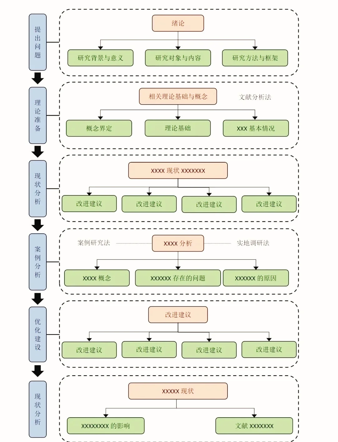 独有制造批产能力筑基 光启技术已构建超材料复杂功能结构全流程生产体系