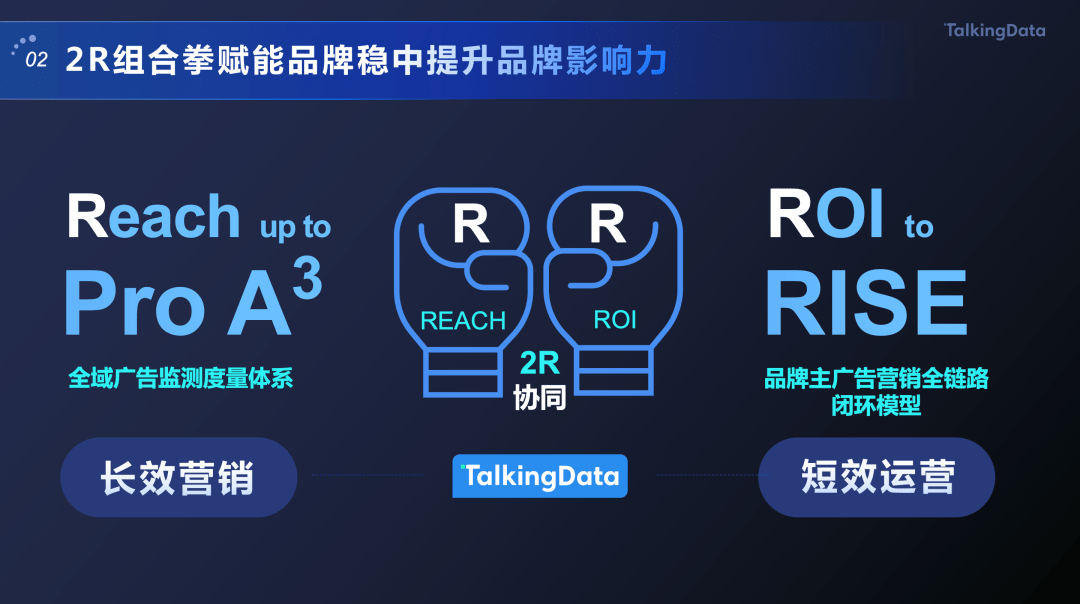 网达软件获得发明专利授权：“一种基于ROI的编码方法”
