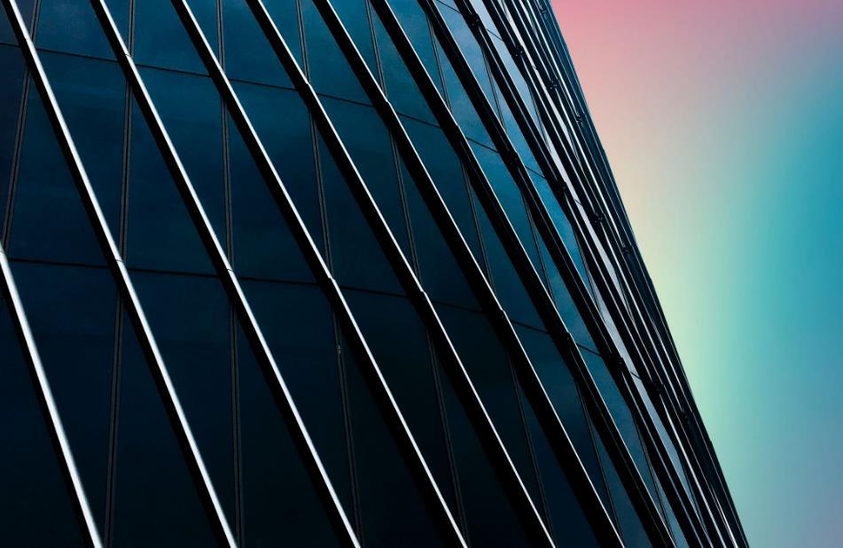 路畅科技：截至2025年7月31日公司股东人数为18,951人