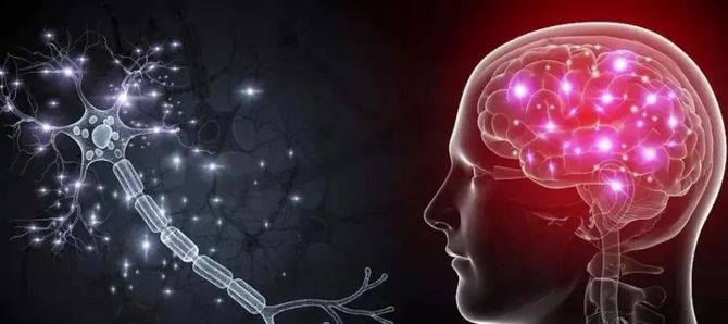 海创药业公布国际专利申请：“一种具有GLP-1受体激动剂作用的小分子化合物及其用途”