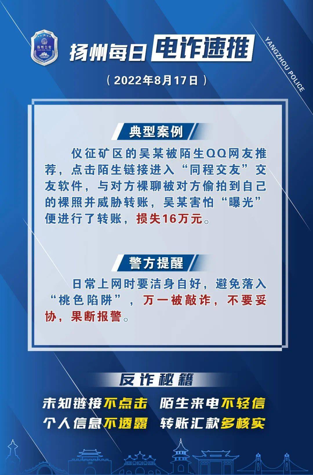 近8%加纳人遭电诈损失