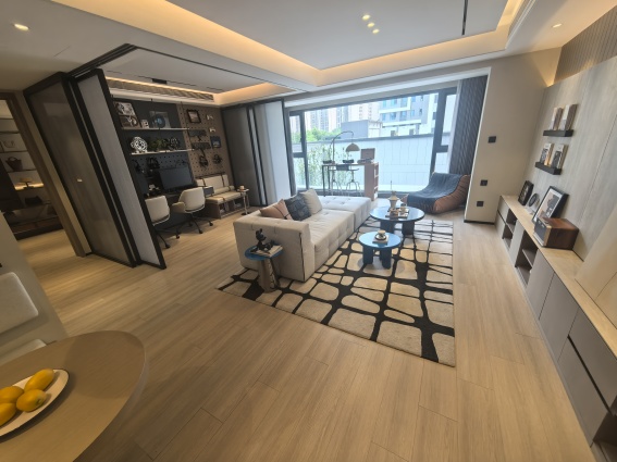 联发投：取消发行“25鄂联投MTN007B”