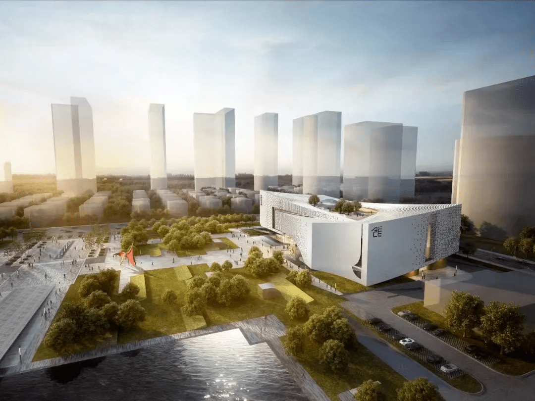 四川能源发展集团发行首单公司债，规模20亿元