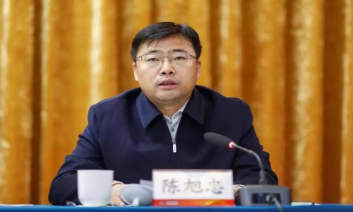 莱茵生物实控人秦本军被罚市场禁入五年 辞去董事长、总经理等职务