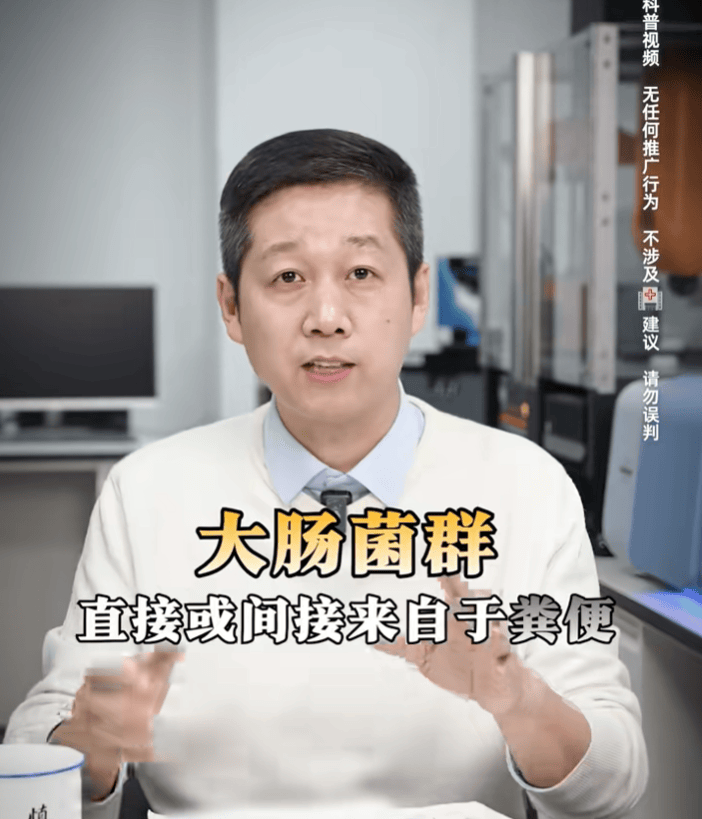 紫燕食品回应“产品被检出大肠菌群超标”：已责成相关部门负责人进一步核查