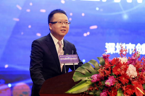 国际金融公司拟向WorldLink提供1400万美元贷款,支持尼泊尔光纤网络扩展