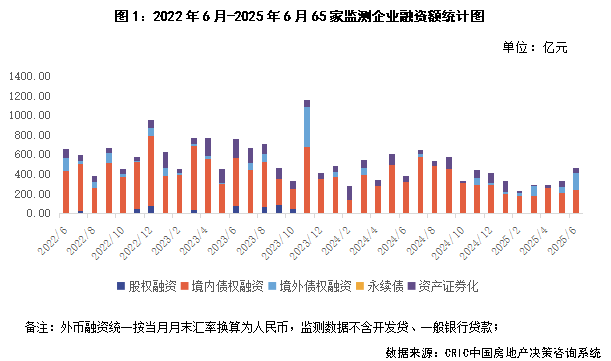 沪指创4年新高,长债剧烈波动,30年国债收益率触及1.99%