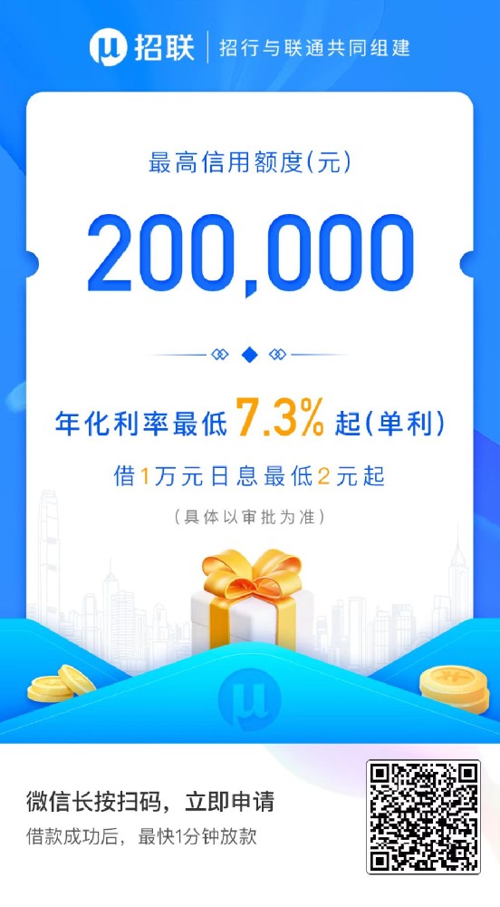 招商宏观:此期金融数据的披露 更加坚定看多债市