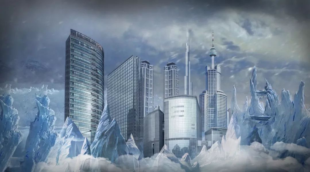 降准降息“靴子落地” 新一轮增量政策奏响序章