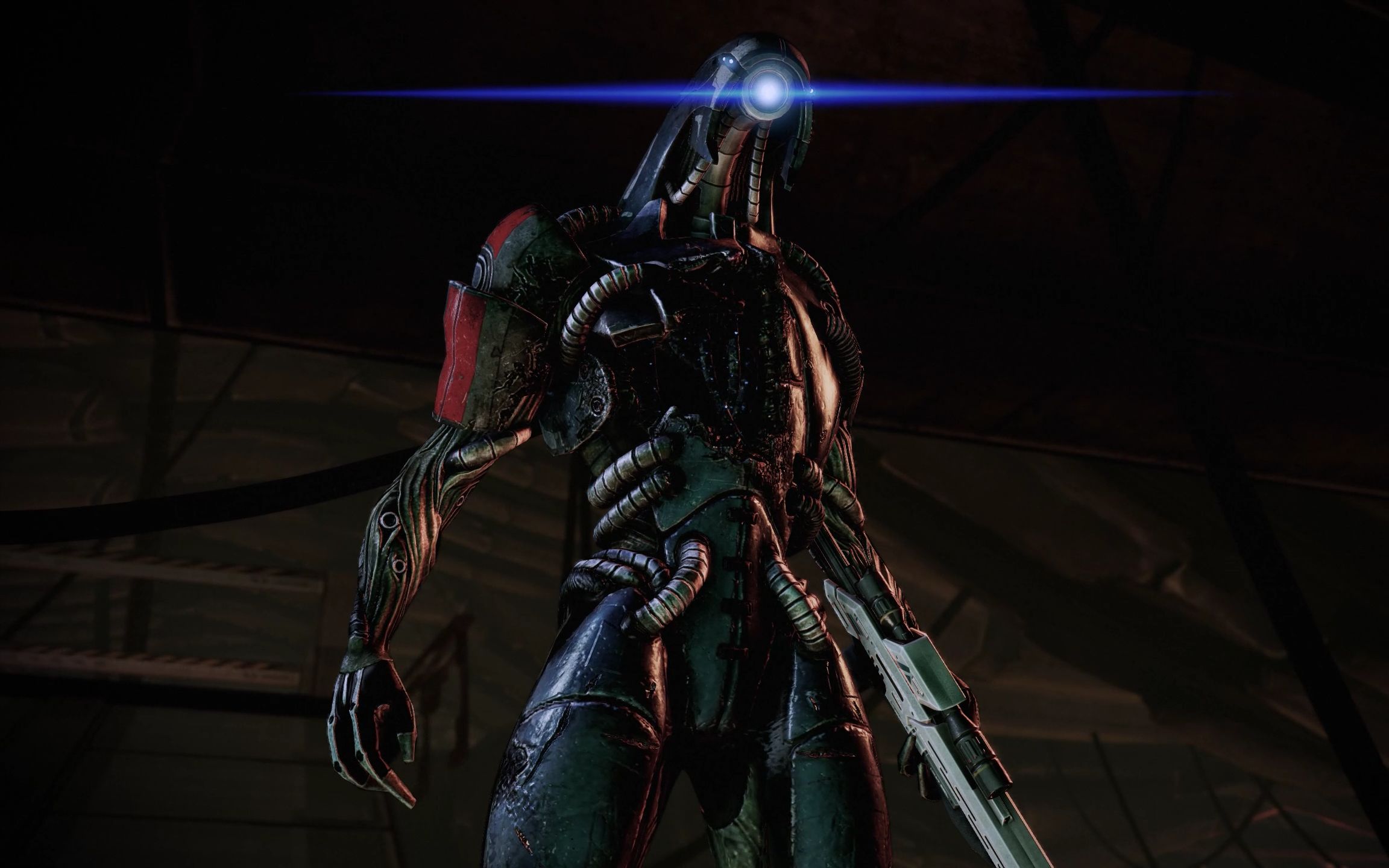 “22广新03”将于8月18日付息