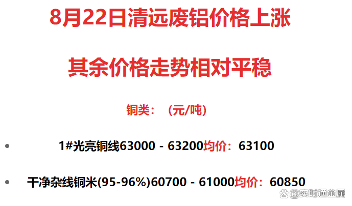 “22广新03”将于8月18日付息