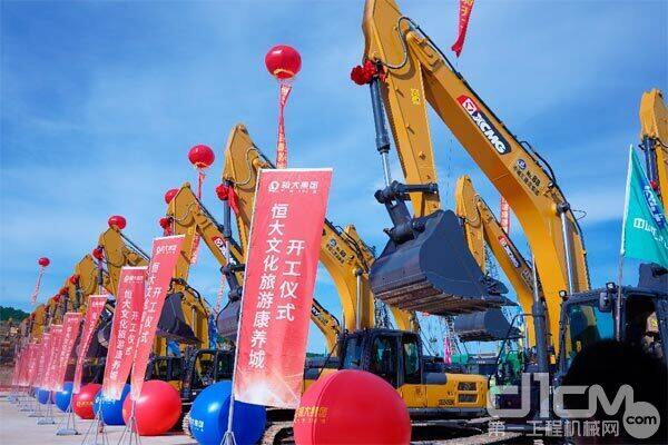 东方金诚：以评级力量助推债券市场“科技板”高质量发展