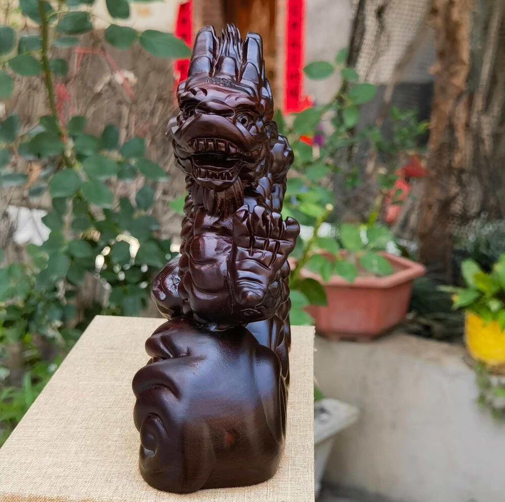 21龙廷01/21龙廷债01:审议通过提前兑付全部未偿还本金及应计利息议案