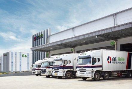 丙烯期货和期权将于7月22日挂牌交易 为产业链稳健发展注入新动能