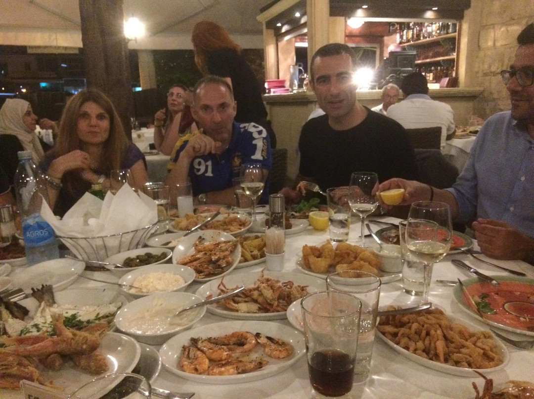 u200b塞浦路斯5月旅游收入增长20.2%