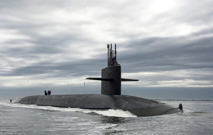 利比里亚40年来首次直接进口石油，引发私营企业担忧