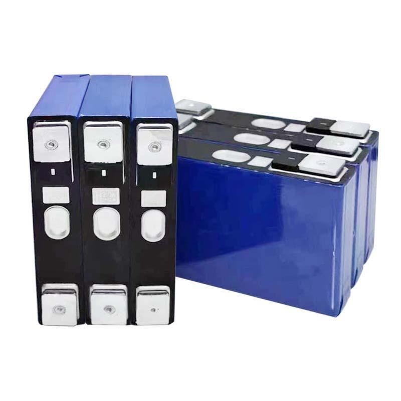 宁德时代获得发明专利授权：“电池单体、电池装置、用电装置”