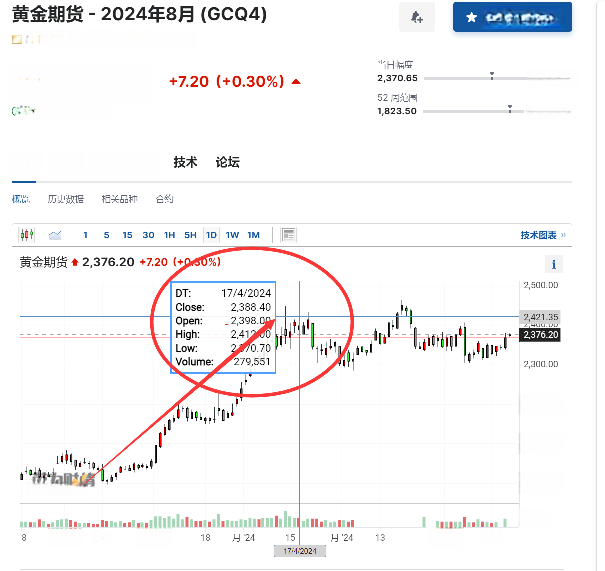 中国增持美国国债