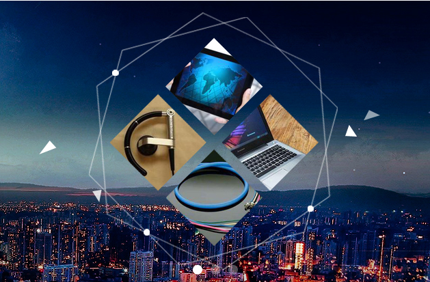 赛福天拟收购尚未开展经营的关联方资产 高负债加码新能源产业前景承压