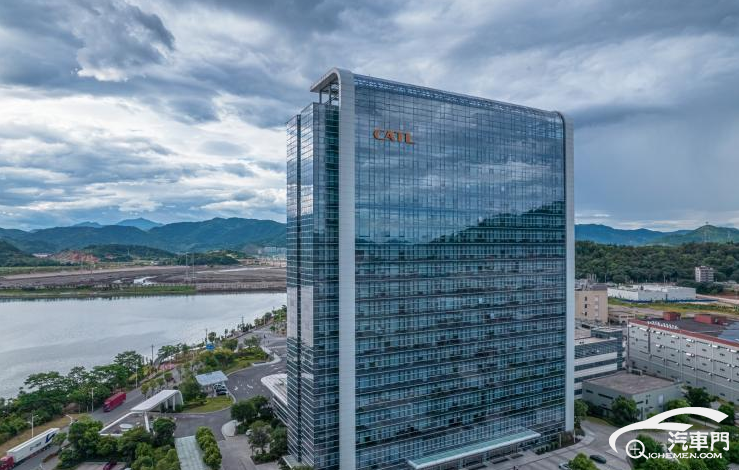 过去6年回报121%，广发基金费逸：聚焦时代动力，在转型升级中捕捉成长收益