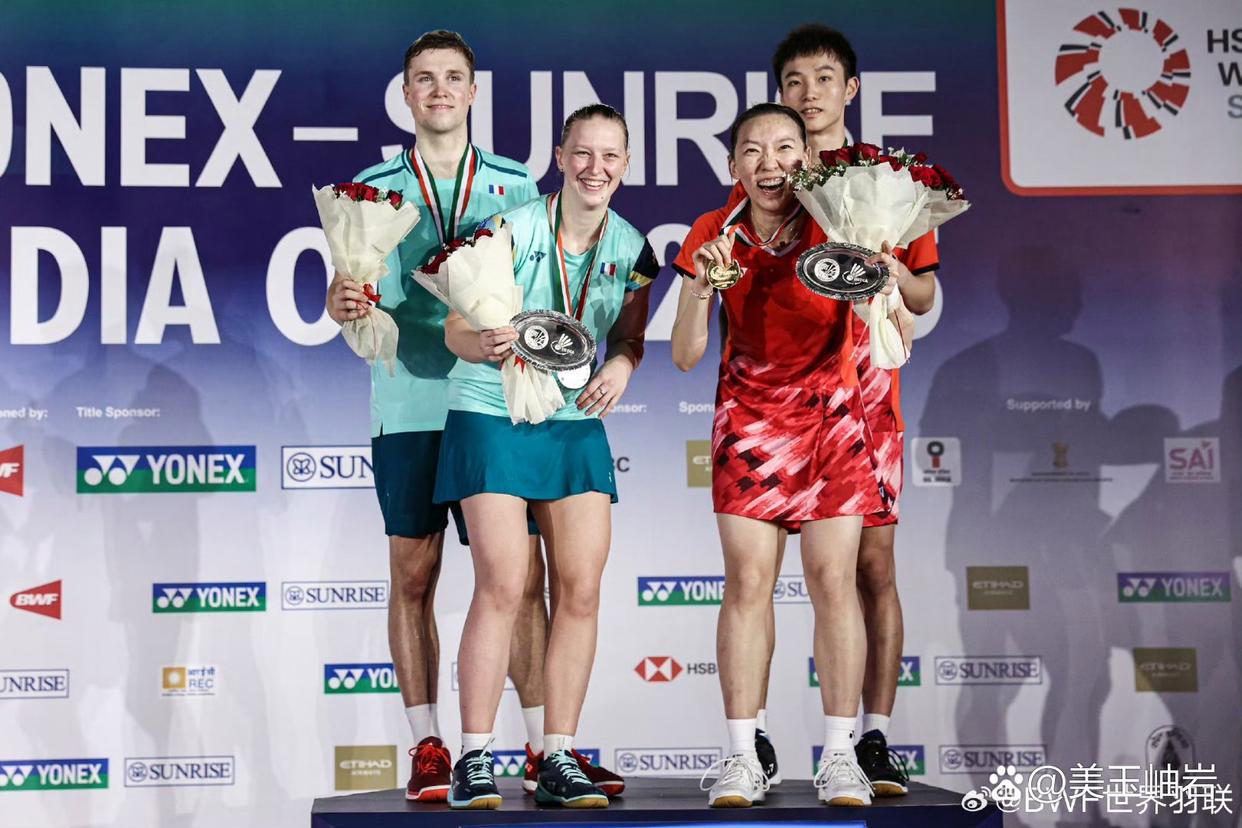 过去6年回报121%，广发基金费逸：聚焦时代动力，在转型升级中捕捉成长收益