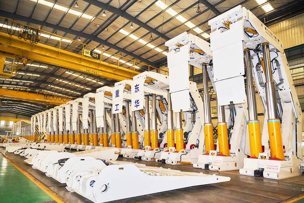 兖矿能源获得实用新型专利授权:“一种圆管焊接辅助装置”